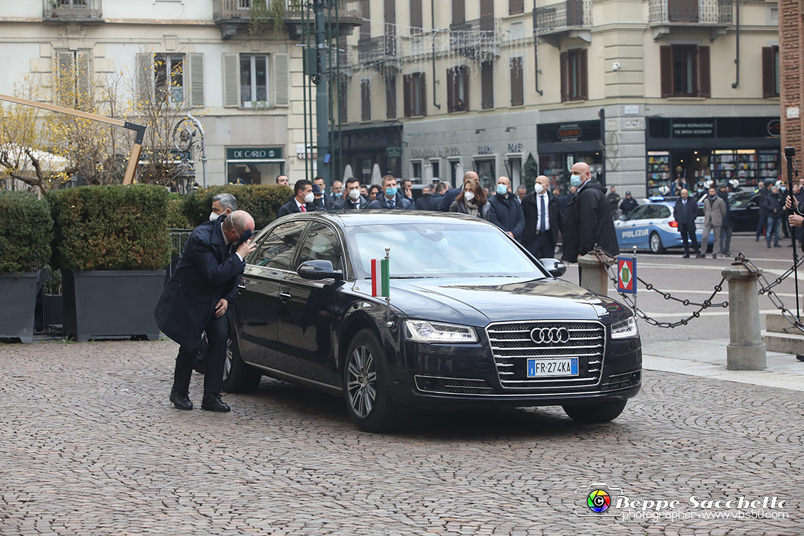 VBS_6530 - Visita Presidente Mattarella 190 anni Consiglio di Stato.jpg